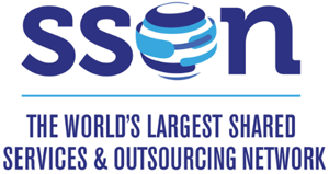 SSON Shared Services Outsourcing week-1