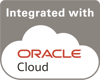 Oracle Integration Cloud