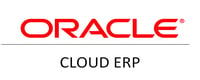 Oracle ERP Cloud (Fusion)