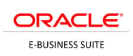 Oracle EBusiness Suite 