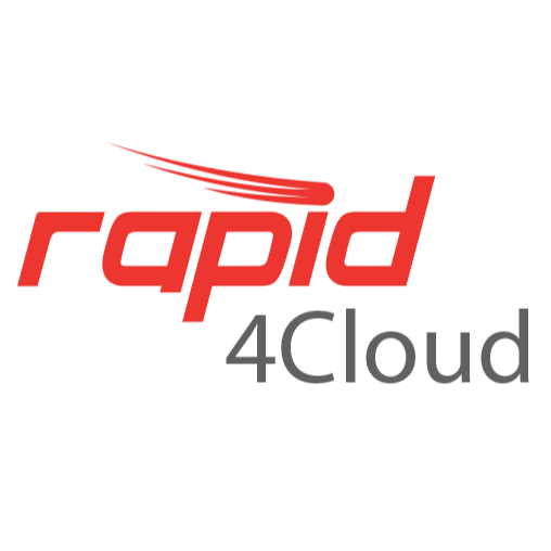 Rapid4Cloud