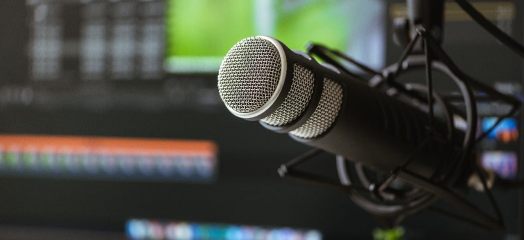 Our Best Practice Podcasts for Automated Invoice Processing